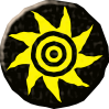 Game of Humanity Tribe icon